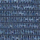 Color Azul oscuro seleccionado
