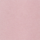 Färg Rosa vald