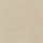 Färg Beige vald
