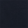 Färg Navy blå vald