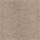 Farbe Mittelbraun ausgewählt