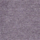 Farbe Lavendell ausgewählt