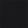 Colour Black selected