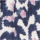 Farbe Dunkles Marineblau ausgewählt