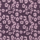 Colour Purple selected