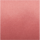 Colour Cherry selected