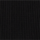 Farbe Schwarz ausgewählt
