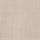 Colour Beige selected