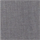 Colour Grey selected