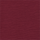 Colour Cherry selected