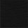 Colour Black selected