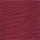 Couleur Cerise sélectionnée