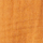Farbe Senfgelb ausgewählt