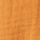 Colour Mustard selected