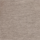Colour Sand selected