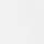 Colour White selected