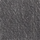 Colour Denim Grey selected