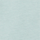 Color Prussian Blue selected