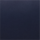 Colour Dark Navy selected