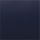 Colour Dark Navy selected