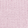 Colour Light/Pastel Purple selected