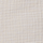 Colour Sand selected