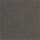 Colour Grey selected