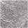 Colour Silver selected