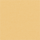 Colour Ochre selected