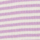 Color Morado claro/pastel seleccionado