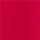 Couleur Fuchsia sélectionnée