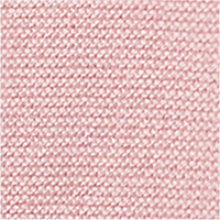 81