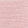 Färg Pastellrosa vald