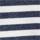 Farbe Dunkles Marineblau ausgewählt