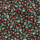 Colour Green selected