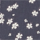Colour Dark Navy selected