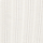 Colour White selected