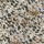 Colour Beige selected