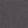 Colour Grey selected