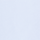 Color Sky Blue selected