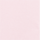 Color Pink selected