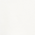 Colour Off White selected