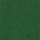 Colour Green selected