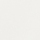 Color Ecru selected