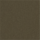 Color Khaki selected