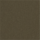 Colour Khaki selected