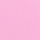 Color Pink selected