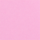 Colour Pink
