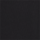 Color Black selected