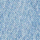 Farbe Hellblau